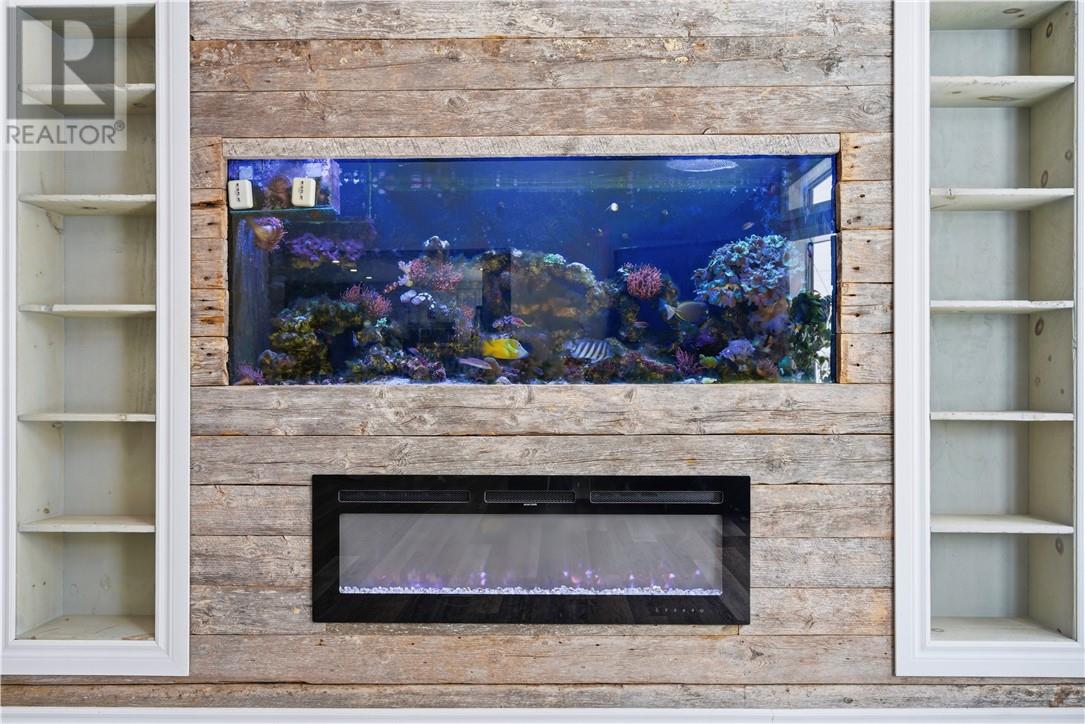 205 Balfour, Chelmsford, Ontario, P0M1L0 — Photo 18