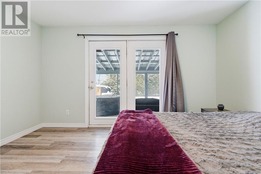 205 Balfour, Chelmsford, Ontario, P0M1L0 — Photo 19