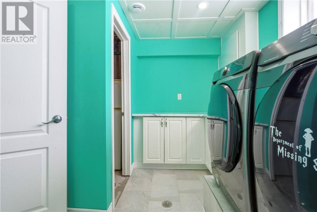 205 Balfour, Chelmsford, Ontario, P0M1L0 — Photo 20