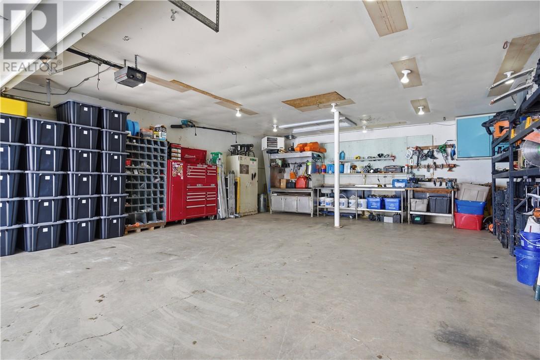 205 Balfour, Chelmsford, Ontario, P0M1L0 — Photo 23