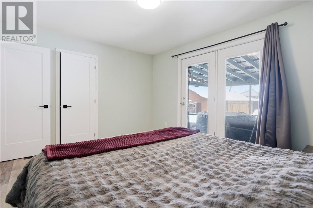 205 Balfour, Chelmsford, Ontario, P0M1L0 — Photo 24