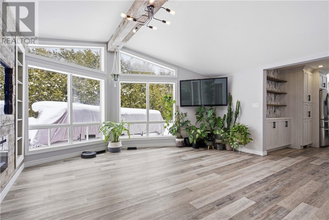 205 Balfour, Chelmsford, Ontario, P0M1L0 — Photo 26