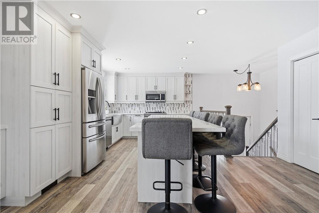 205 Balfour, Chelmsford, Ontario, P0M1L0 — Photo 28