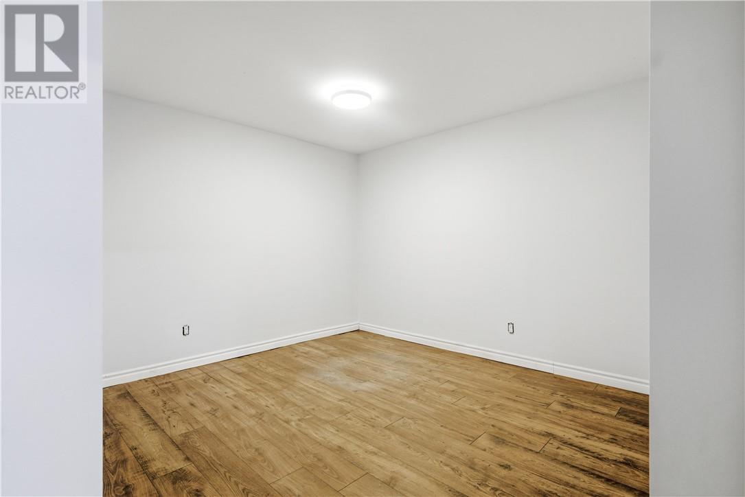 205 Balfour, Chelmsford, Ontario, P0M1L0 — Photo 3