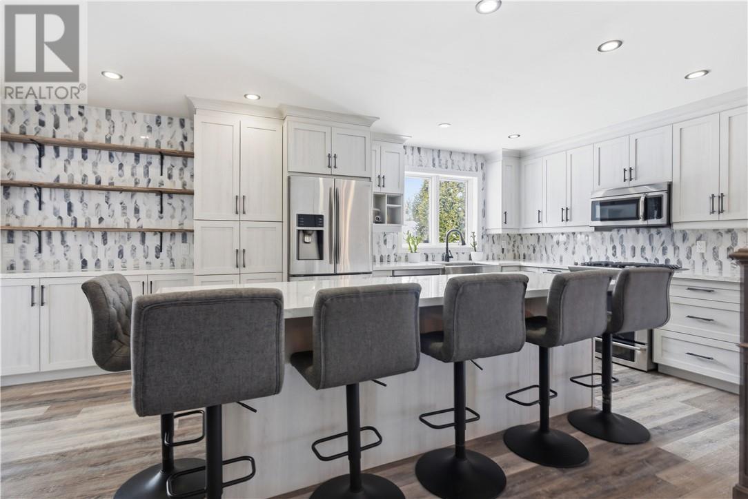 205 Balfour, Chelmsford, Ontario, P0M1L0 — Photo 30