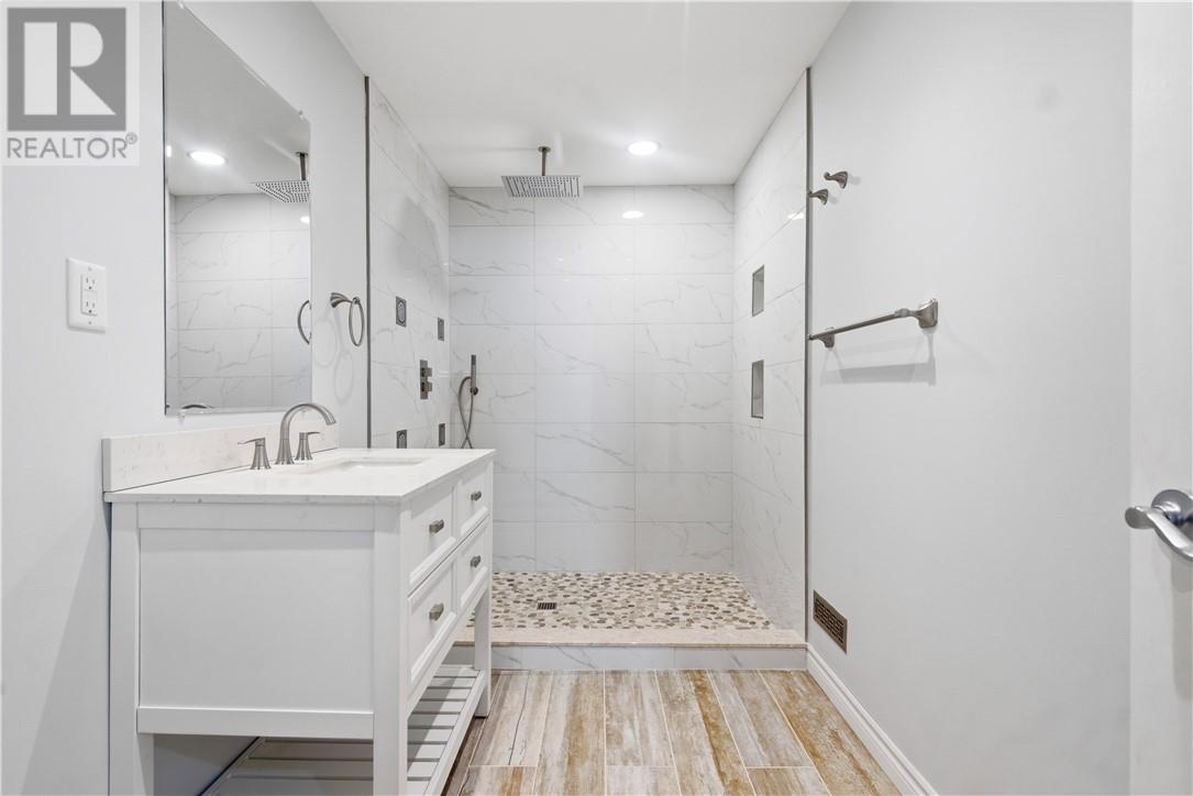 205 Balfour, Chelmsford, Ontario, P0M1L0 — Photo 31