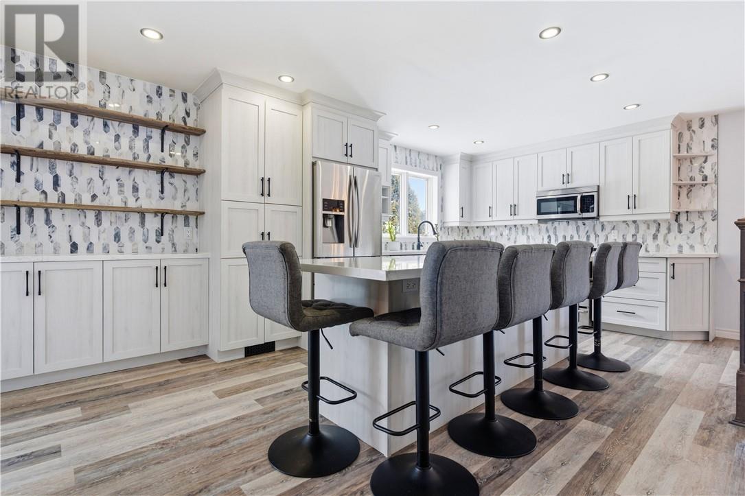 205 Balfour, Chelmsford, Ontario, P0M1L0 — Photo 32