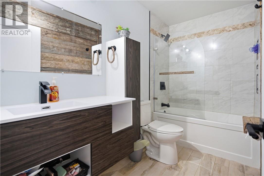 205 Balfour, Chelmsford, Ontario, P0M1L0 — Photo 34