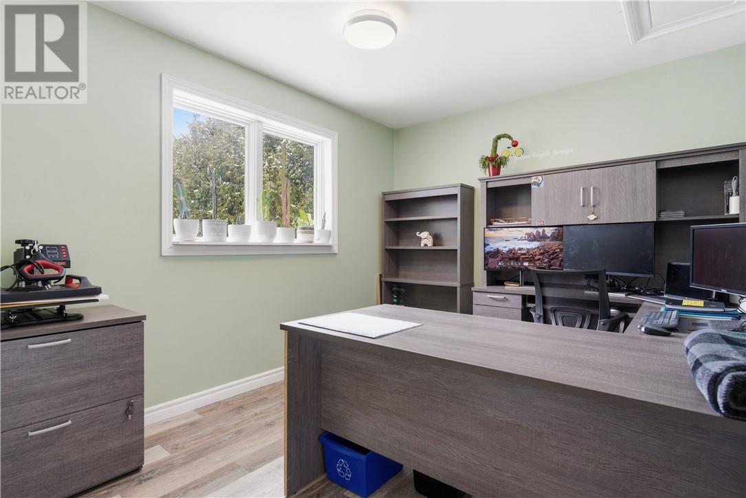 205 Balfour, Chelmsford, Ontario, P0M1L0 — Photo 35