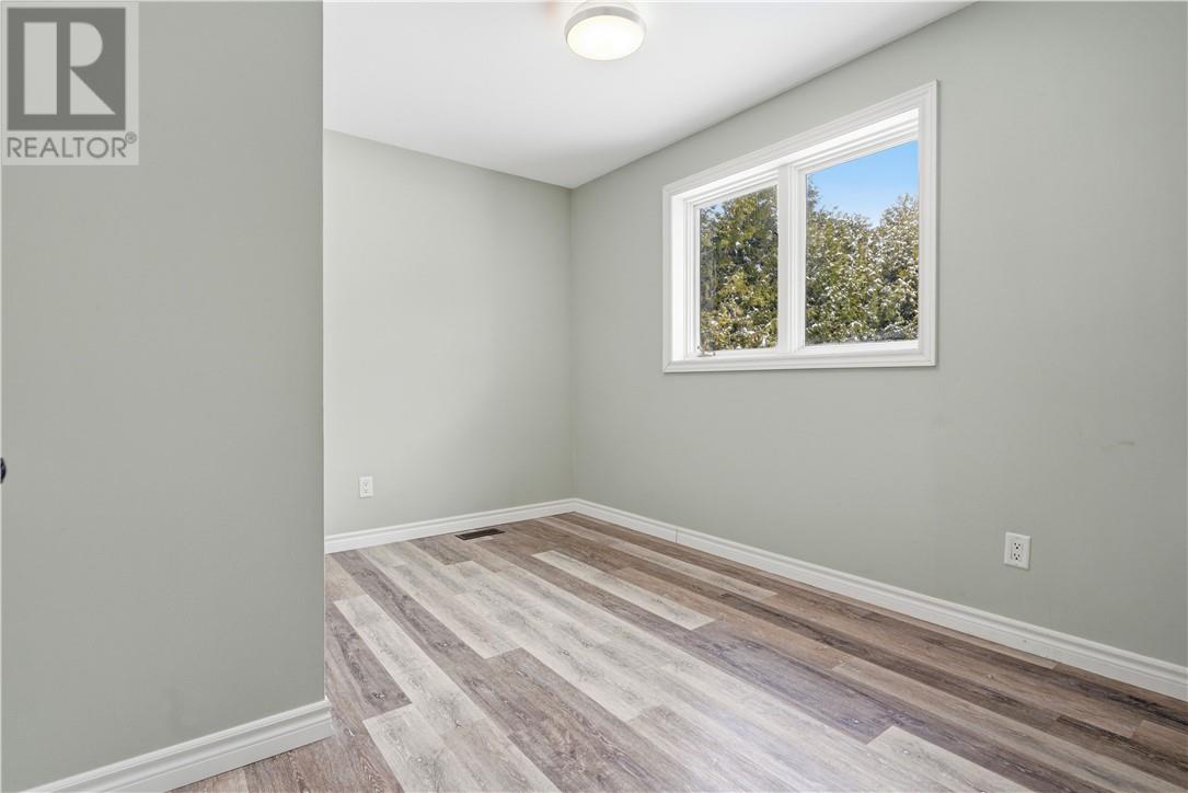 205 Balfour, Chelmsford, Ontario, P0M1L0 — Photo 37