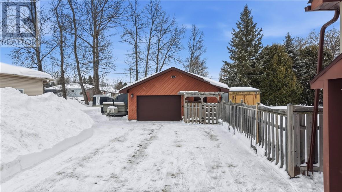 205 Balfour, Chelmsford, Ontario, P0M1L0 — Photo 39