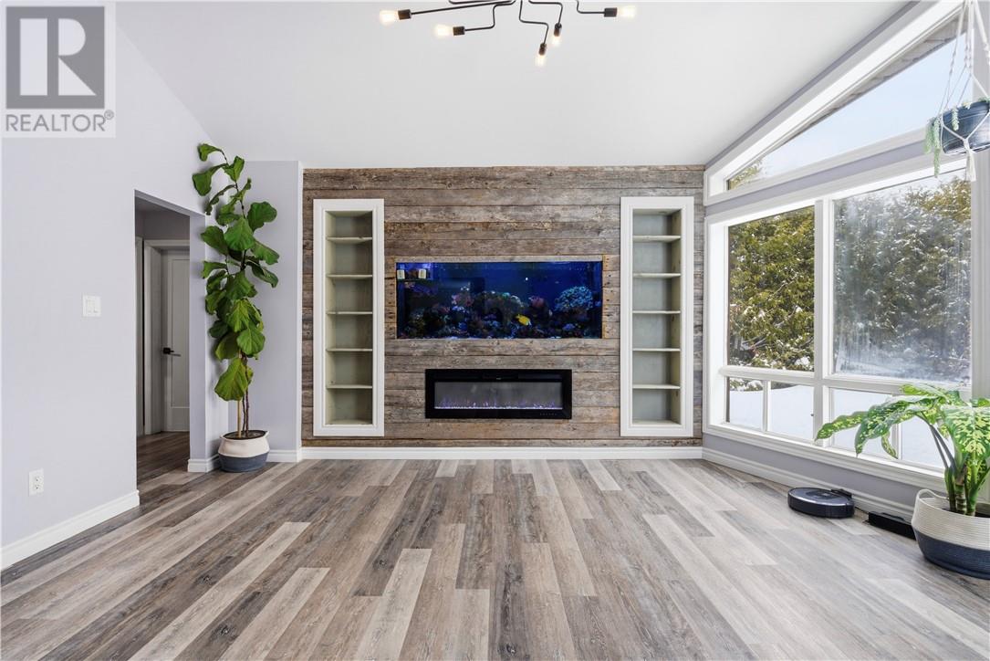 205 Balfour, Chelmsford, Ontario, P0M1L0 — Photo 40