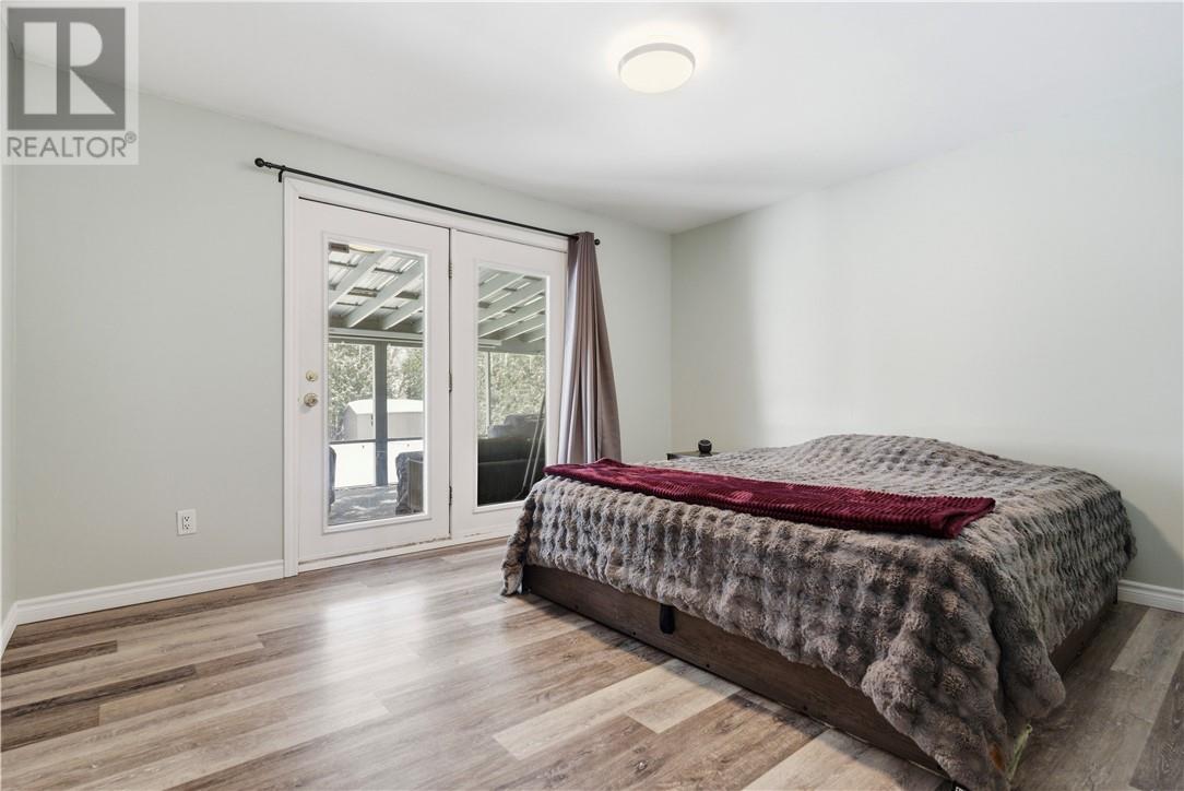 205 Balfour, Chelmsford, Ontario, P0M1L0 — Photo 41