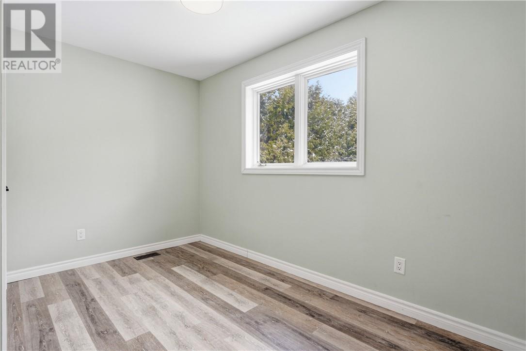 205 Balfour, Chelmsford, Ontario, P0M1L0 — Photo 42