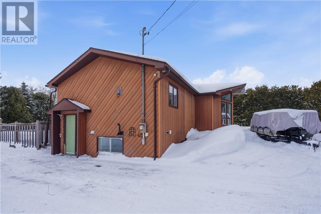 205 Balfour, Chelmsford, Ontario, P0M1L0 — Photo 43