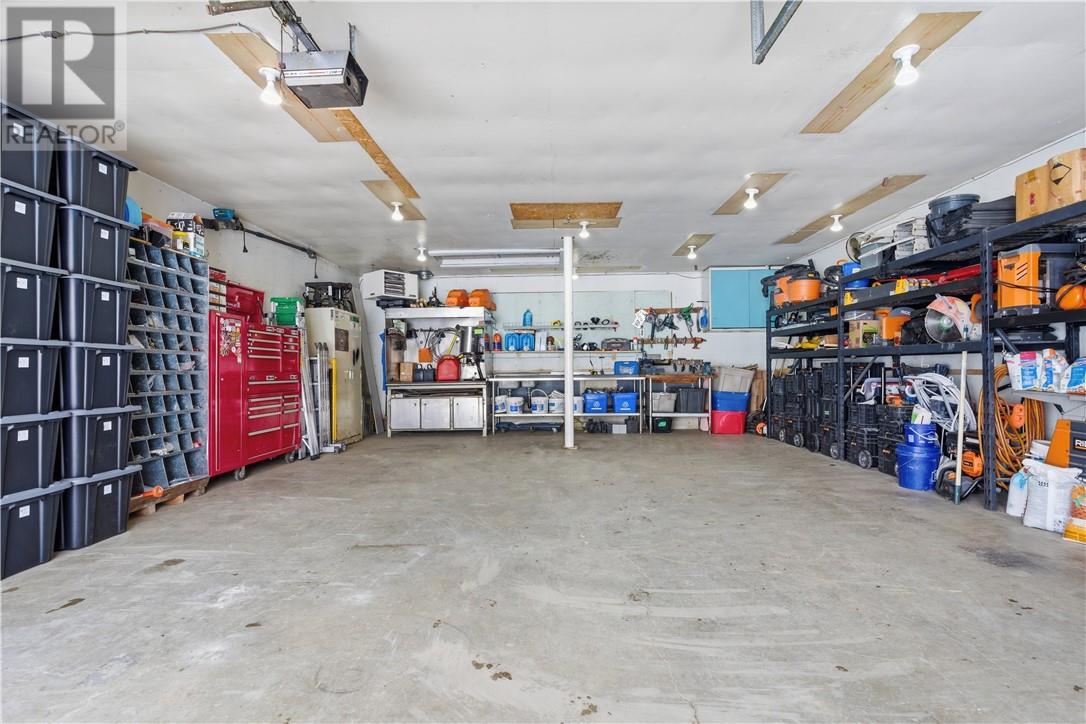 205 Balfour, Chelmsford, Ontario, P0M1L0 — Photo 47