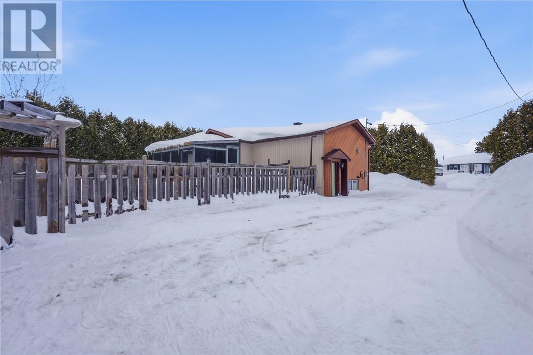 205 Balfour, Chelmsford, Ontario, P0M1L0 — Photo 50