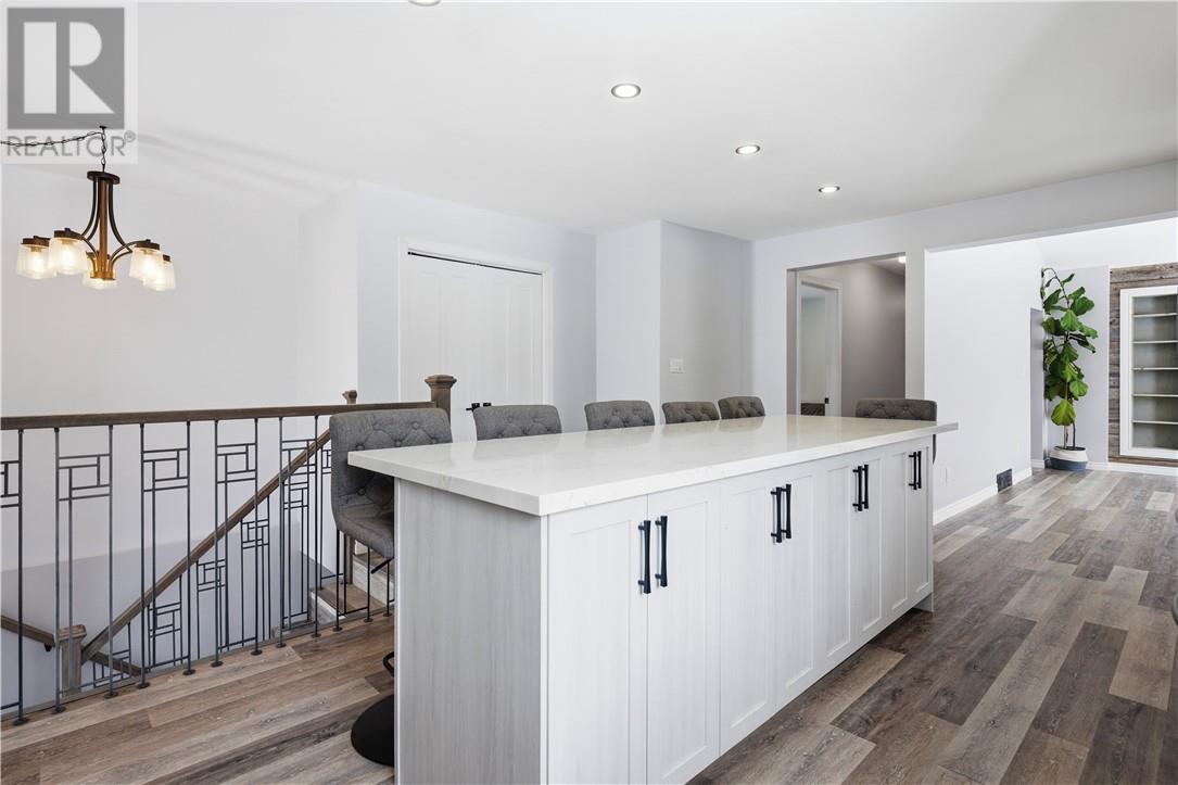 205 Balfour, Chelmsford, Ontario, P0M1L0 — Photo 51