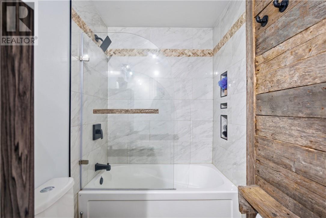 205 Balfour, Chelmsford, Ontario, P0M1L0 — Photo 52