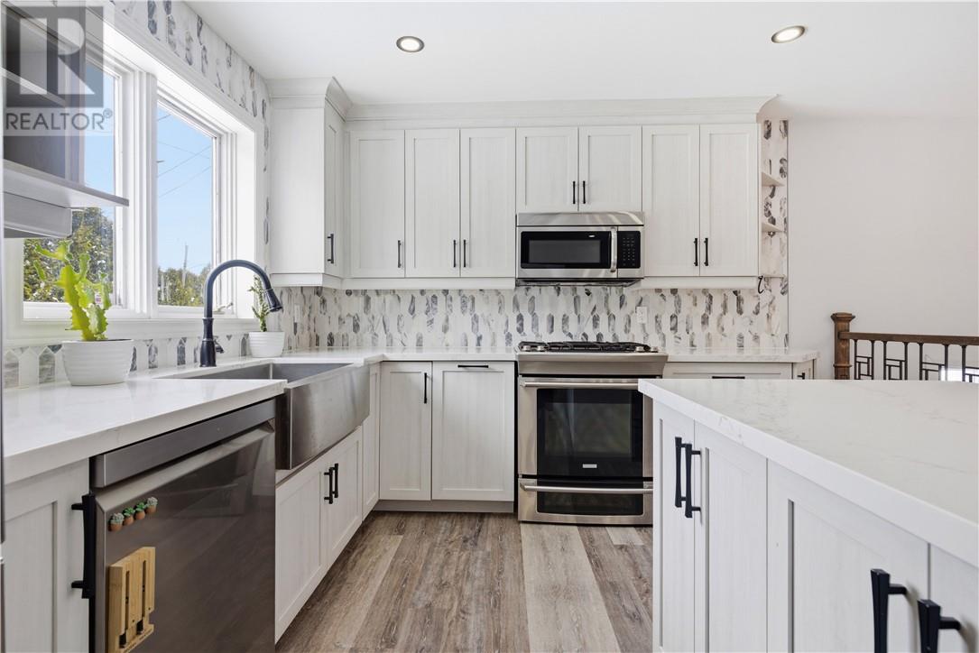 205 Balfour, Chelmsford, Ontario, P0M1L0 — Photo 53