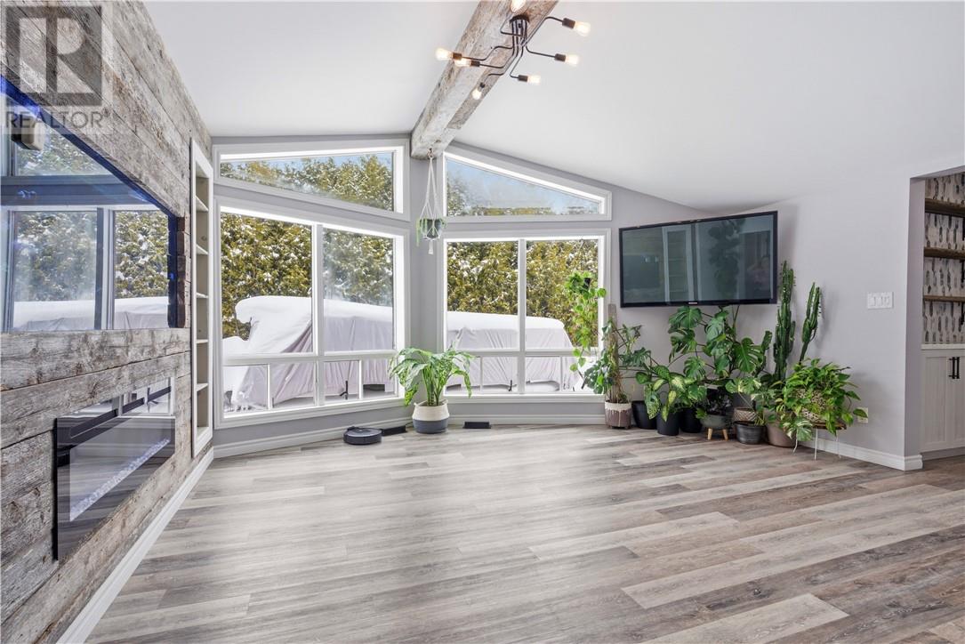 205 Balfour, Chelmsford, Ontario, P0M1L0 — Photo 54