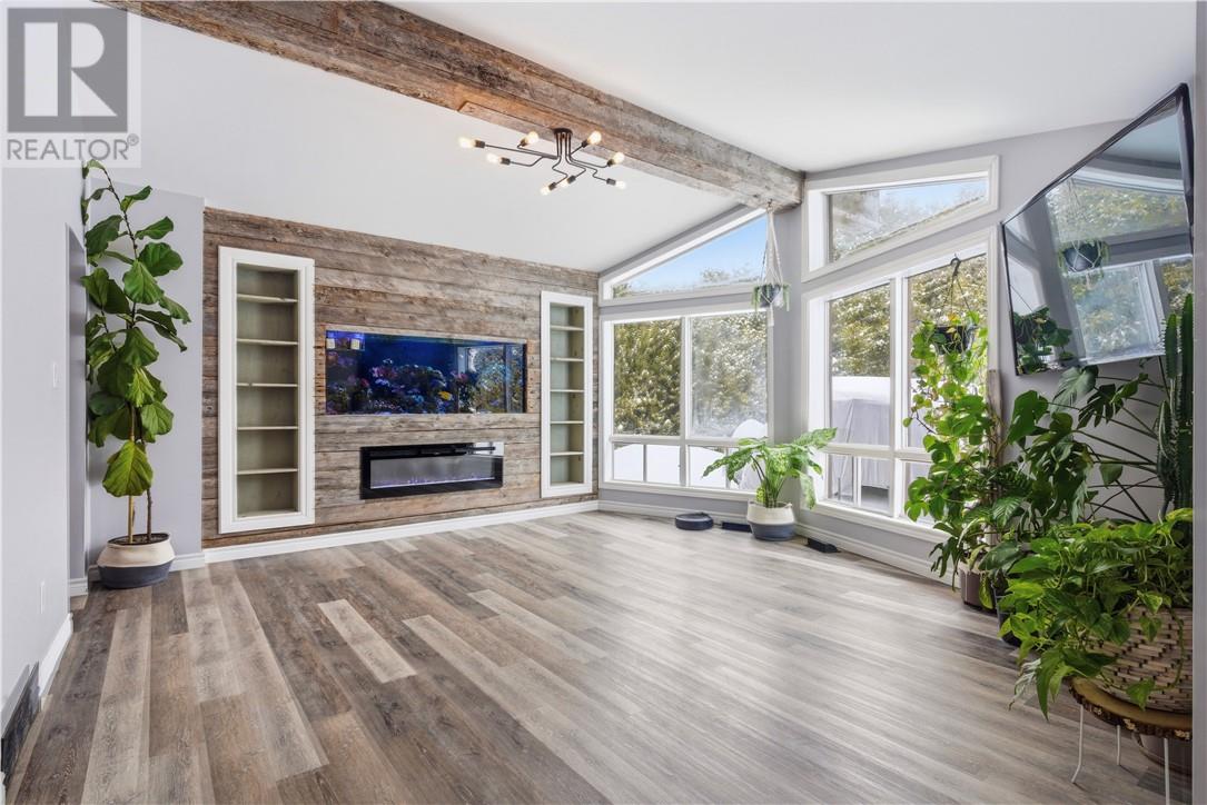 205 Balfour, Chelmsford, Ontario, P0M1L0 — Photo 55