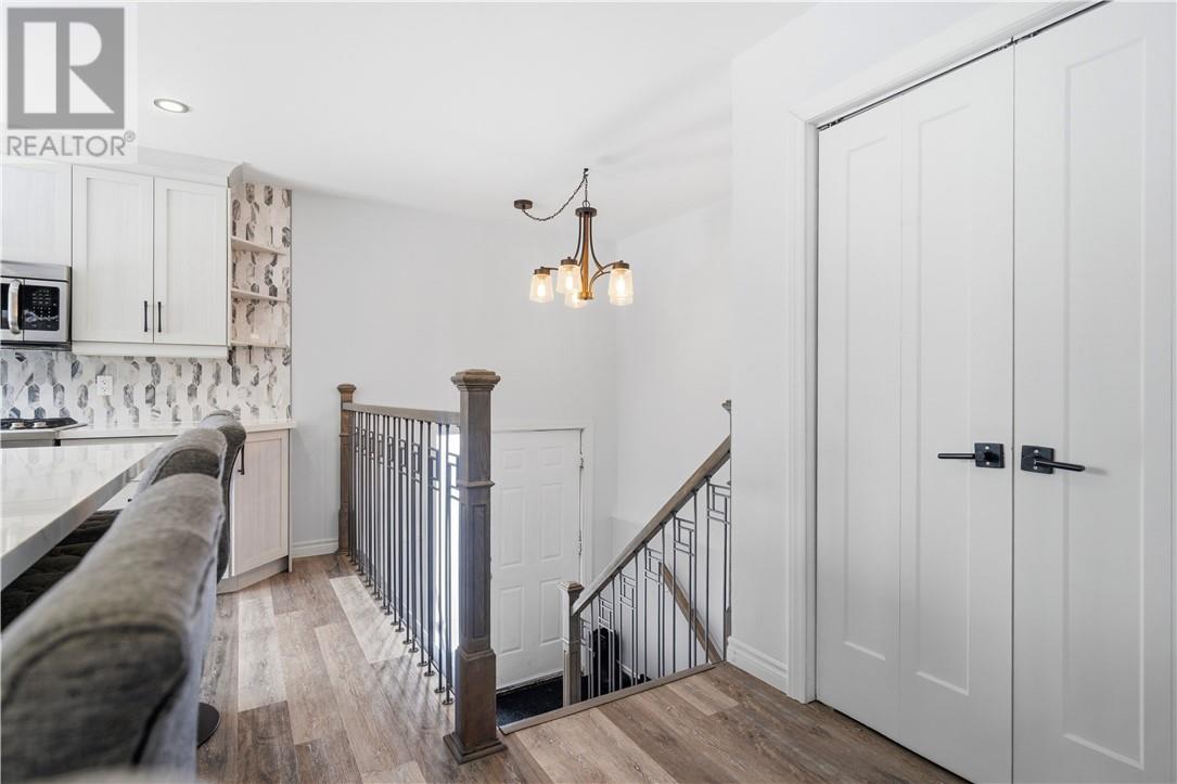 205 Balfour, Chelmsford, Ontario, P0M1L0 — Photo 56