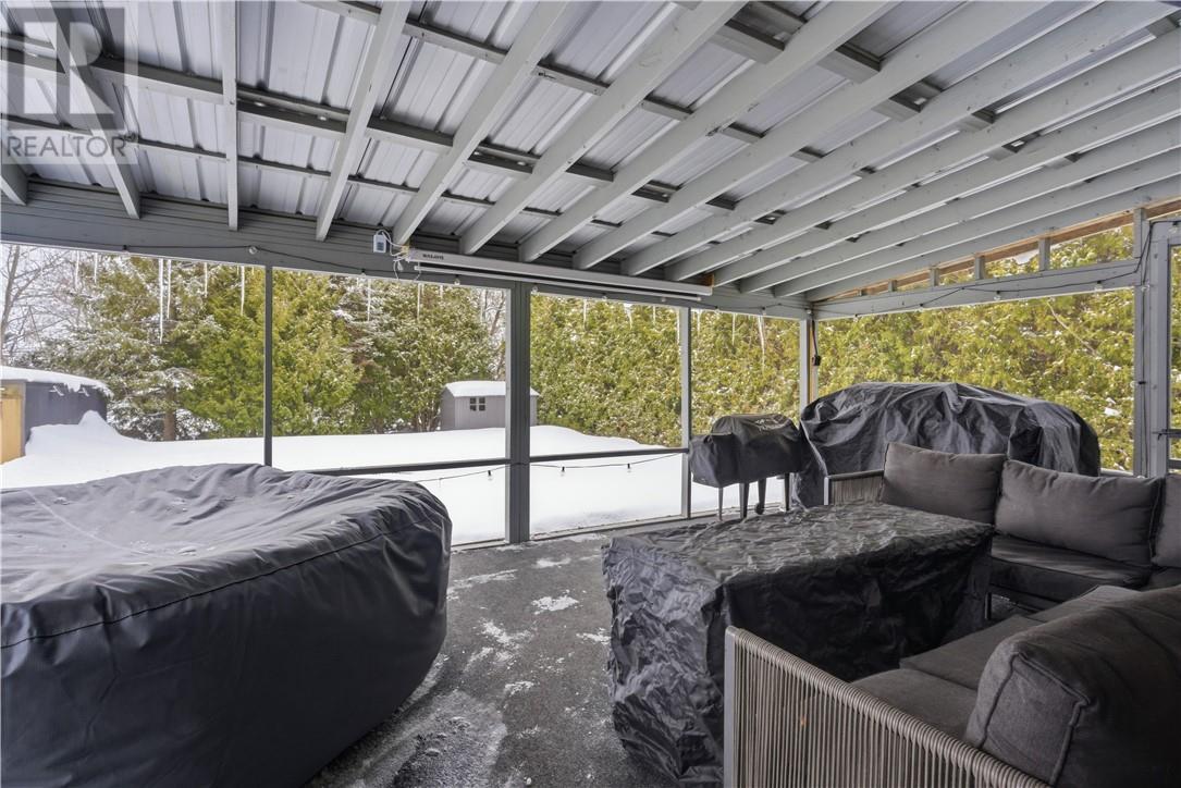 205 Balfour, Chelmsford, Ontario, P0M1L0 — Photo 57