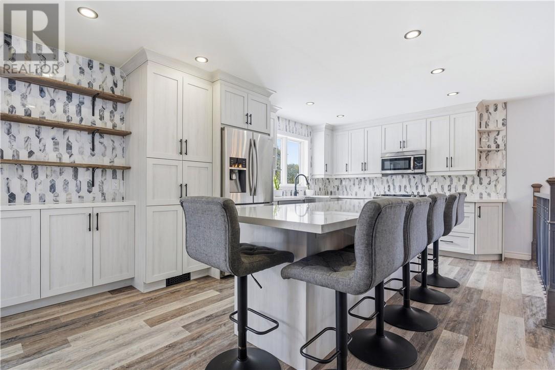 205 Balfour, Chelmsford, Ontario, P0M1L0 — Photo 58