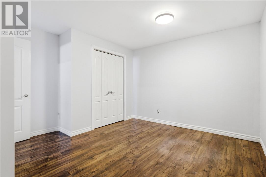 205 Balfour, Chelmsford, Ontario, P0M1L0 — Photo 59