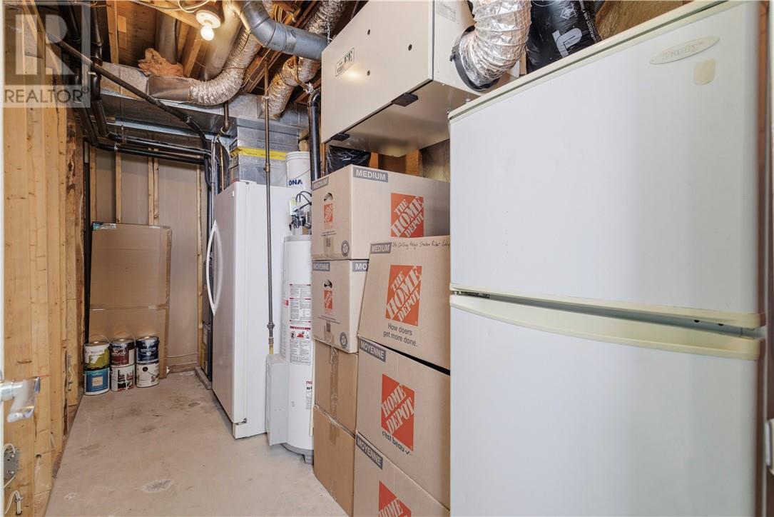 205 Balfour, Chelmsford, Ontario, P0M1L0 — Photo 6