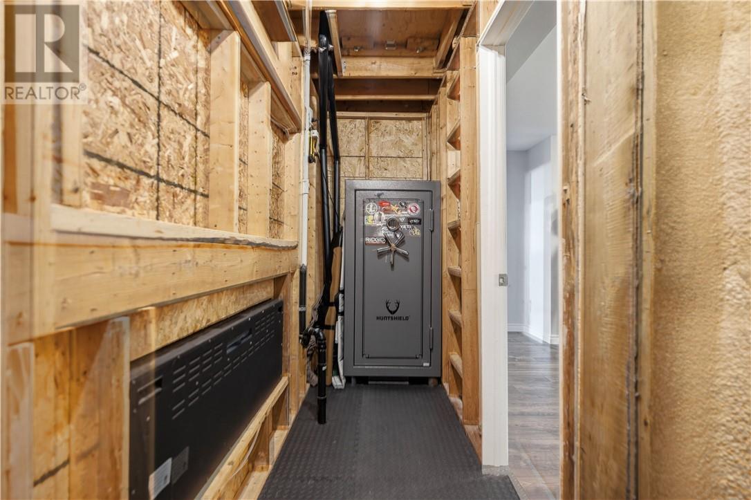 205 Balfour, Chelmsford, Ontario, P0M1L0 — Photo 60