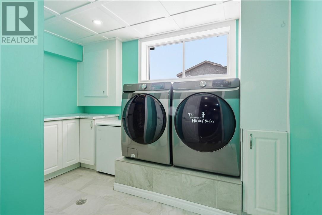 205 Balfour, Chelmsford, Ontario, P0M1L0 — Photo 61