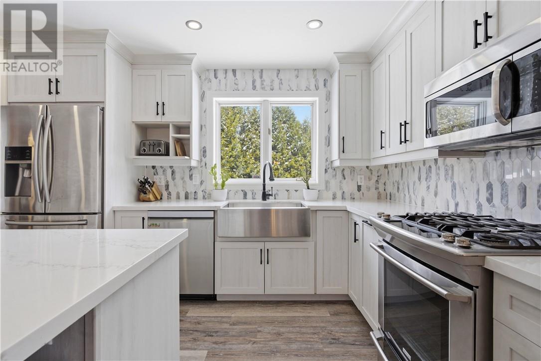 205 Balfour, Chelmsford, Ontario, P0M1L0 — Photo 7