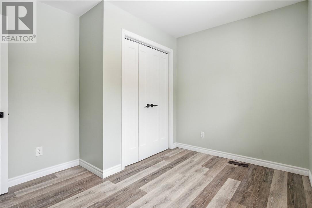 205 Balfour, Chelmsford, Ontario, P0M1L0 — Photo 9