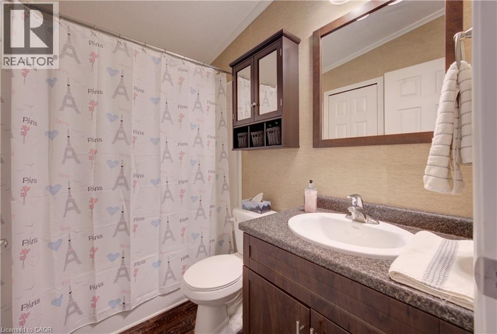 1429 SHEFFIELD Road Unit# 11, Hamilton, Ontario, N1R8B2 — Photo 10