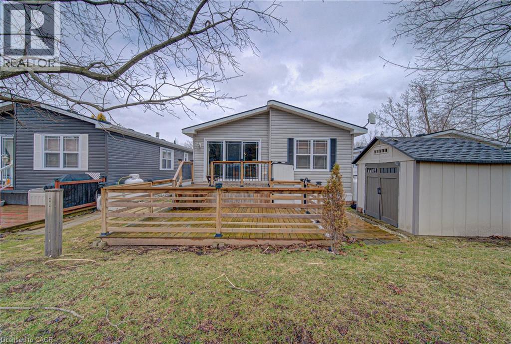 1429 SHEFFIELD Road Unit# 11, Hamilton, Ontario, N1R8B2 — Photo 12