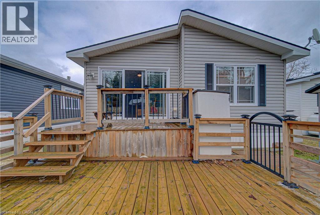 1429 SHEFFIELD Road Unit# 11, Hamilton, Ontario, N1R8B2 — Photo 13