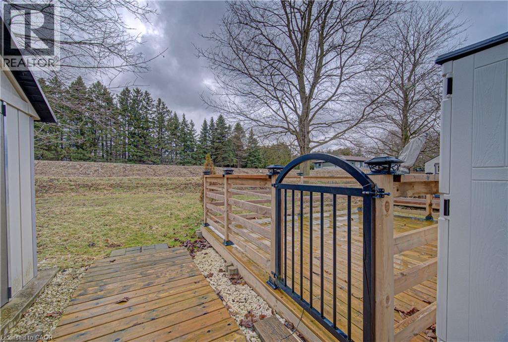 1429 SHEFFIELD Road Unit# 11, Hamilton, Ontario, N1R8B2 — Photo 15