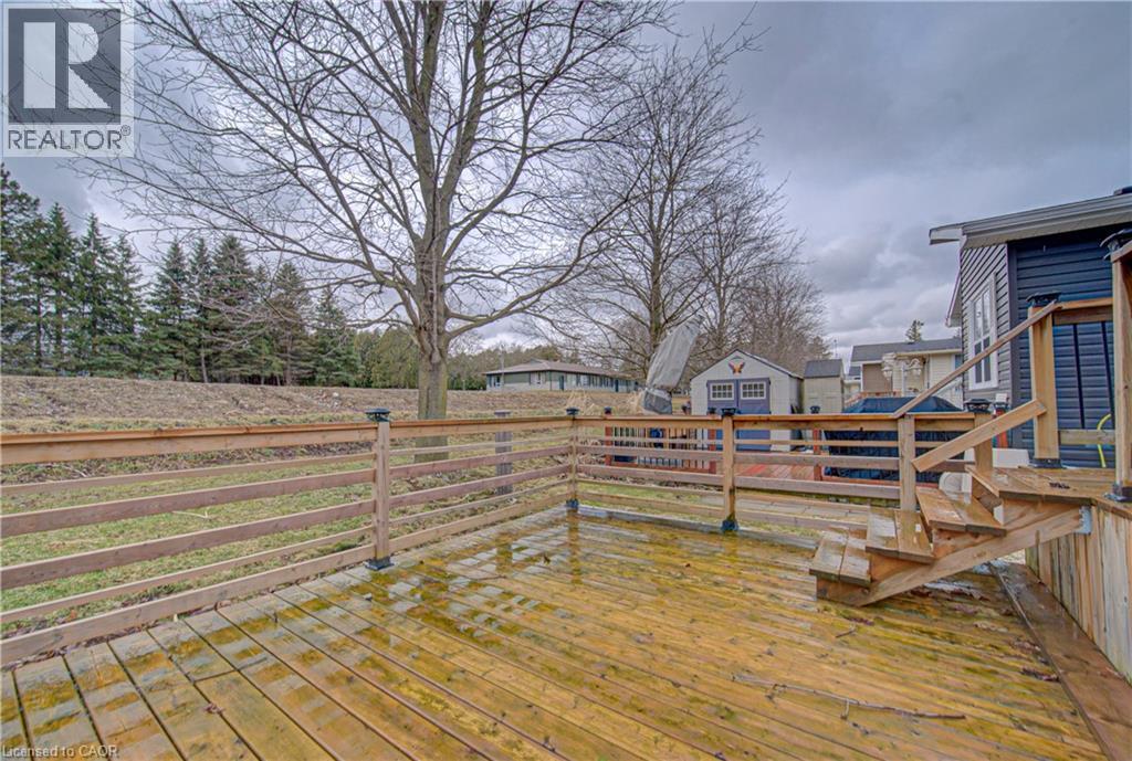 1429 SHEFFIELD Road Unit# 11, Hamilton, Ontario, N1R8B2 — Photo 16