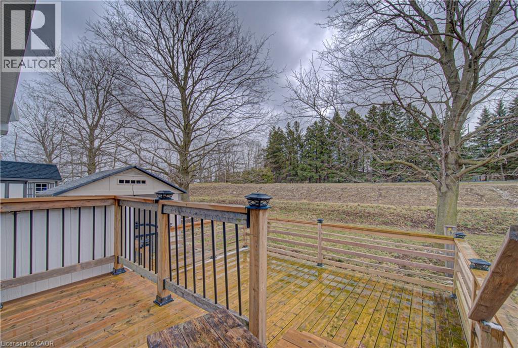 1429 SHEFFIELD Road Unit# 11, Hamilton, Ontario, N1R8B2 — Photo 18