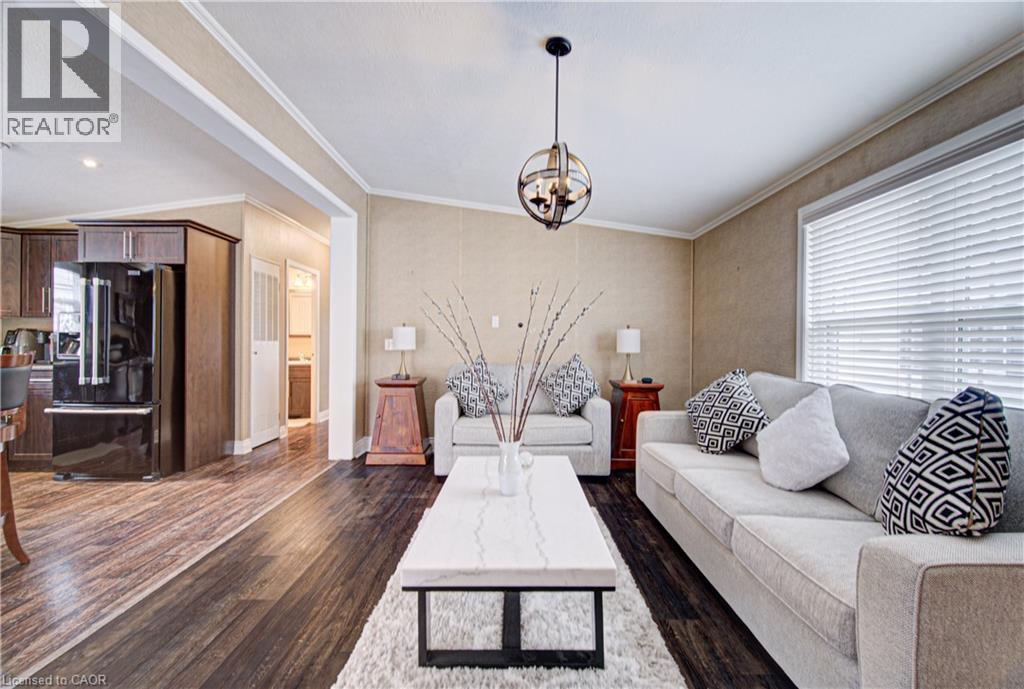 1429 SHEFFIELD Road Unit# 11, Hamilton, Ontario, N1R8B2 — Photo 19