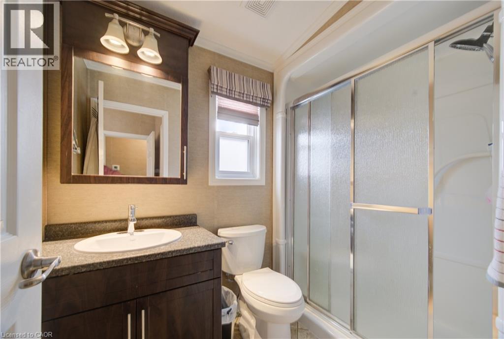 1429 SHEFFIELD Road Unit# 11, Hamilton, Ontario, N1R8B2 — Photo 20