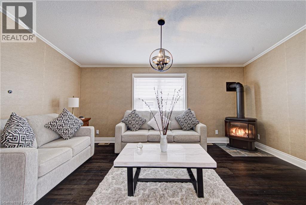 1429 SHEFFIELD Road Unit# 11, Hamilton, Ontario, N1R8B2 — Photo 21