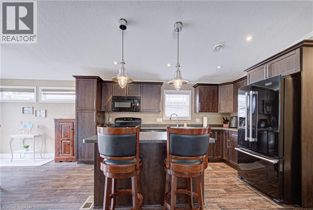 1429 SHEFFIELD Road Unit# 11, Hamilton, Ontario, N1R8B2 — Photo 22