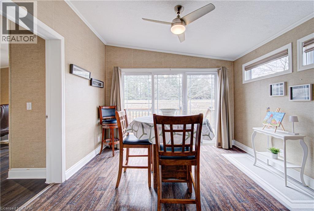 1429 SHEFFIELD Road Unit# 11, Hamilton, Ontario, N1R8B2 — Photo 23