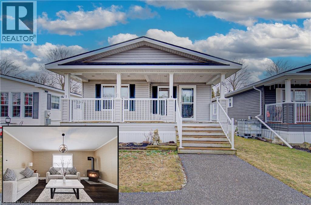 1429 SHEFFIELD Road Unit# 11, Hamilton, Ontario, N1R8B2 — Photo 24