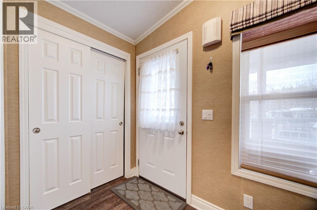 1429 SHEFFIELD Road Unit# 11, Hamilton, Ontario, N1R8B2 — Photo 3