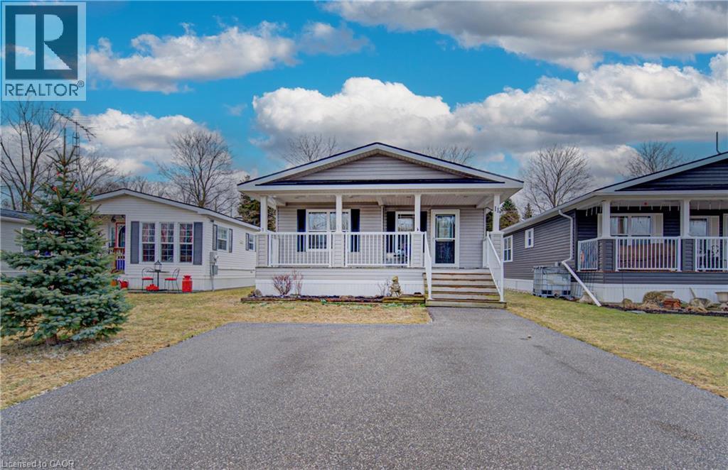 1429 SHEFFIELD Road Unit# 11, Hamilton, Ontario, N1R8B2 — Photo 4