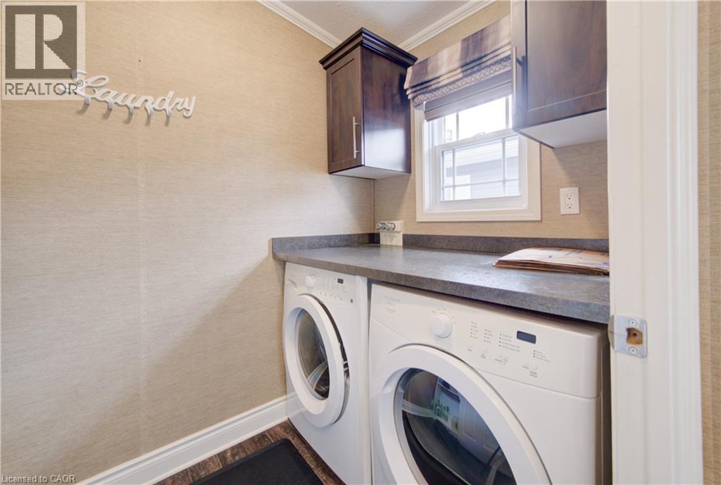 1429 SHEFFIELD Road Unit# 11, Hamilton, Ontario, N1R8B2 — Photo 7